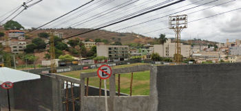 Campeonato Municipal de Guanh&atilde;es tem rodadas adiadas por condi&ccedil;&otilde;es do gramado