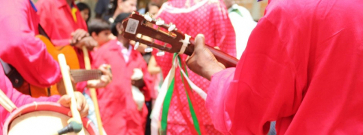 Municípios podem se inscrever para Jornada do Patrimônio Cultural de MG