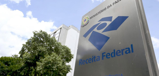 Autorregularização de dívidas com a Receita Federal começa nesta terça