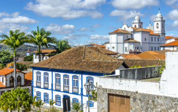 Diamantina deve realizar Carnaval em 2022 Confira o que diz o município e o que recomenda o Estado