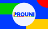 Candidatos ao ProUni 2/2025 podem participar da lista de espera