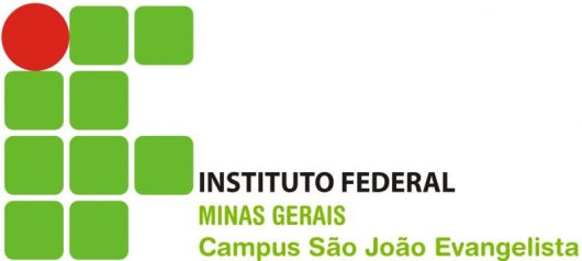 Aluno do Campus São João Evangelista é selecionado para o Estágio CEMIG 2016