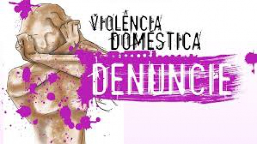 Rede de proteção à mulher para prevenção e combate à violência doméstica é criada em Guanhães