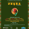 Guanhães vai sediar 2º Festival de Cultura da Consciência Negra