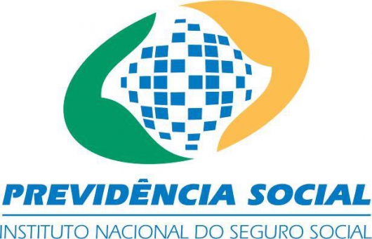 Servidores do INSS suspendem a greve e retornam ao trabalho nesta quinta
