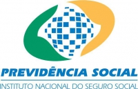 Servidores do INSS suspendem a greve e retornam ao trabalho nesta quinta