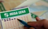 Mega-Sena, concurso 2.021: ninguém acerta e prêmio vai a R$ 52 milhões