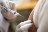 SAÚDE: Vacinas contra influenza irão combater três tipos de vírus em 2018
