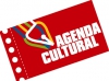 Agenda Cultural: Confira as dicas do que vai rolar em Guanhães e região neste fim de semana
