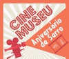 Serro: Museu Casa dos Ottoni realiza Cine Museu para transmitir o filme &ldquo;O Segredo dos Diamantes&rdquo;