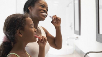 DIA MUNDIAL DA SAÚDE BUCAL: Confira dicas de como cuidar bem dos dentes e da saúde bucal