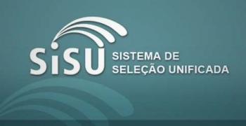 IFMG São João Evangelista convoca os candidatos aprovados na lista de espera do SISU