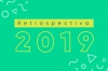 Retrospectiva 2019: Relembre as notícias mais marcantes do ano!