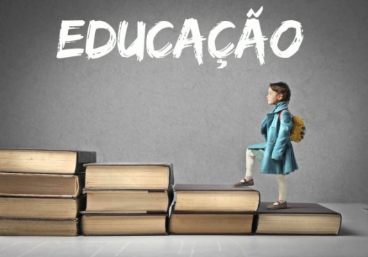 Divulgada lista de escolas estaduais que oferecerão ensino médio integral em 2020