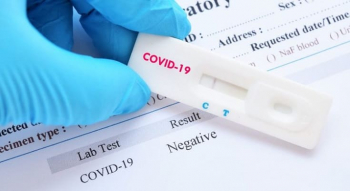 NOTÍCIA BOA: Mais da metade dos pacientes que testaram positivo para COVID-19 na Microrregional de Guanhães já se recuperaram da doença