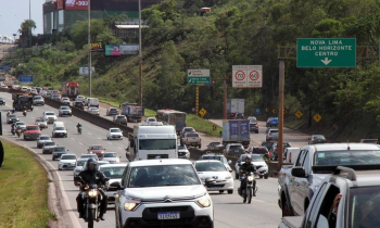 IPVA: início da cobrança em fevereiro é aprovado em 1º turno na ALMG