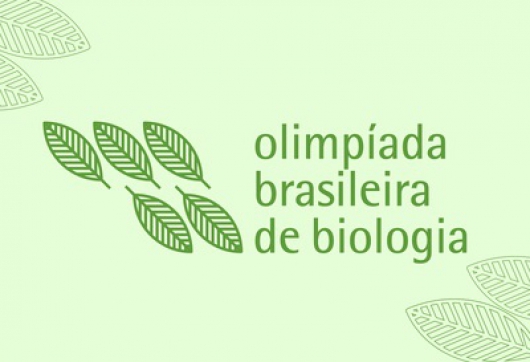 IFMG - Campus São João Evangelista vai participar da 16ª Olimpíada Brasileira de Biologia