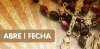 Confira o que abre e fecha em Guanh&atilde;es durante o feriado da Semana Santa
