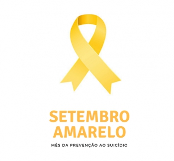 Seminário Técnico “Saúde Mental e Prevenção ao suicídio” acontece nesta sexta-feira em Guanhães