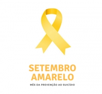 Seminário Técnico “Saúde Mental e Prevenção ao suicídio” acontece nesta sexta-feira em Guanhães