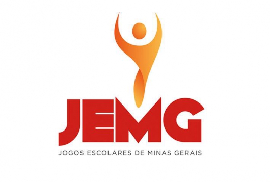 Confira a classificação das equipes de Guanhães na Etapa Regional do JEMG 2016
