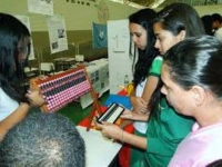 Inscrições para a II Feira de Matemática do Vale do Rio Doce seguem até o dia 30 de abril