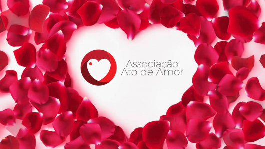 Associação Ato de Amor celebra conquista de CNPJ com sorteio de brindes em alusão à Campanha Novembro Azul!