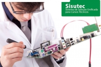 Selecionados no Sisutec têm até hoje para fazer matrícula