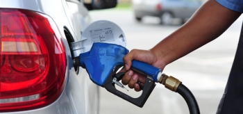 Aumento de impostos sobre os combustíveis já está valendo
