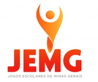 São João Evangelista sediará pela 3ª vez a Etapa Microrregional do JEMG