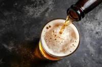 SAÚDE: Consumo de álcool causa 12 mortes por hora no país, diz Fiocruz