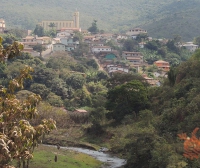 Prefeitura de Morro do Pilar esclarece extinção da Fundação Hospitalar