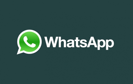 Companhias telefônicas querem impedir o uso do WhatsApp no Brasil