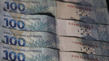 Governo confirma salário mínimo de R$ 1.621 em 2026