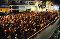 Guanhães entra para o rol das cidades que não terá Carnaval 2017