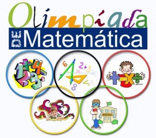 Olimpíada Internacional Matemática Sem Fronteiras está com inscrições abertas