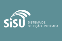 Devido a problemas técnicos, resultado do Sisu deve ser divulgado no início da tarde desta quarta