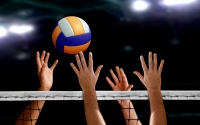 Inscrições para a Regional Super Copa de Vôlei de Guanhães terminam nesta semana