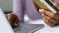 Lei que obrigada venda de meia-entrada pela internet é sancionada