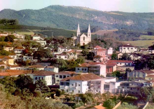 Surto de febre amarela: São Sebastião do Maranhão está entre os municípios que serão beneficiados pela Funasa