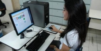 Oportunidade: Inscrição no Prouni do 2º semestre começa nesta terça-feira