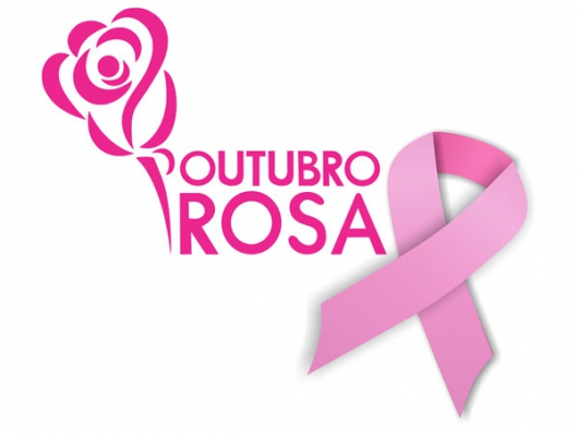 Cultura e Conscientização: Hoje é dia de Quinta ROSA na Praça: uma edição especial do ‘Quinta na Praça’ dedicada ao Outubro Rosa