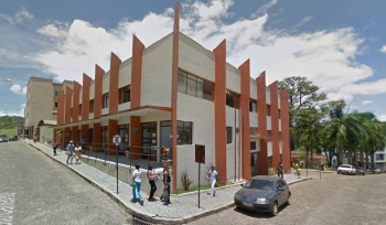 Juiz determina o bloqueio de bens do prefeito de Guanhães