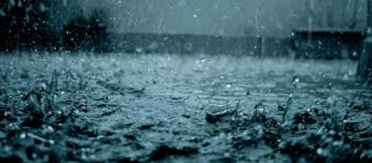 Sobe para 234 o número de municípios em situação de emergência devido às chuvas em Minas