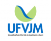 UFVJM vai ofertar curso on-line gratuito sobre alimentação e higiene
