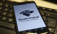 Receita abre hoje consulta a lote residual de restituição do IRPF