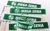 Ningu&eacute;m acerta a Mega-Sena e pr&ecirc;mio principal acumula em R$ 46 milh&otilde;es