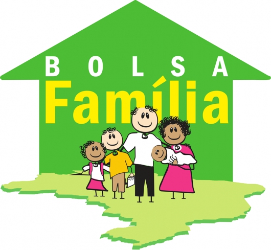 Reajuste do Bolsa Família será anunciado ainda este mês