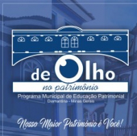 Educação por meio da arte e cultura: Diamantina lança nesta quinta o programa “De olho no Patrimônio”