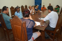 Serro: A&ccedil;ougueiros ter&atilde;o que descartar res&iacute;duos diretamente no aterro controlado do munic&iacute;pio